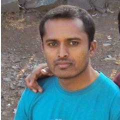 Hemant