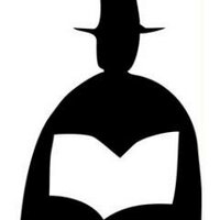 Biblioteca A.Baldini (@bibliotecaabald) 's Twitter Profile