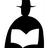 BibliotecaABald's profile image