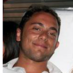 Ernesto Mangano (@ernestomangano) Twitter profile photo Ernesto Mangano (@ernestomangano) Twitter profile photo