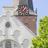 PauluskerkBaarn's profile image