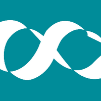 OCRCC (NC) (@ocrcc) 's Twitter Profile