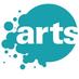 ArtsCouncilofValley (@harrisonburgart) Twitter profile photo