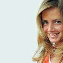 Daniela Azevedo - @Daniela40890575 - Twitter