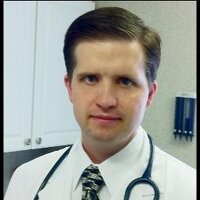 Tom Priddis (@tompriddis) 's Twitter Profile