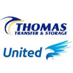 Provider of professional moving and storage services for households and businesses in Kansas.