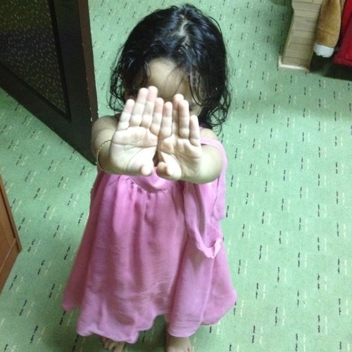 ZainUMSmurfs's profile picture. ؛¤ّ,¸¸,ّ¤؛°`°؛¤  كلنا لبحرين والبحرين للبحرينيين فقط ¤؛°`°؛¤ّ,¸¸,ّ¤؛
 ليالى الشهادة لازالت تتساقط