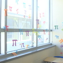 Debra Pickering - @PickeringMath - Twitter