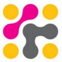 British Society For Nanomedicine (@britsocnanomed) 's Twitter Profile Photo British Society For Nanomedicine (@britsocnanomed) 's Twitter Profile Photo
