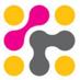 British Society For Nanomedicine (@britsocnanomed) Twitter profile photo British Society For Nanomedicine (@britsocnanomed) Twitter profile photo
