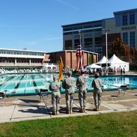 MSUswim&dive (@msuswimdive) 's Twitter Profile Photo