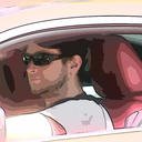 Norman Sawyer - @NormanSawyer06 - Twitter