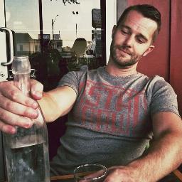 gaston213 Profile Picture