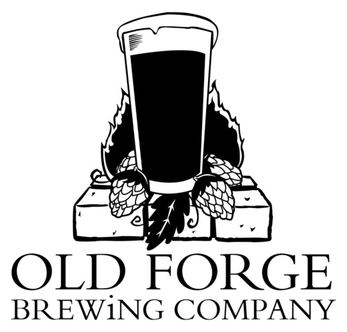 Keep up with tastings and events going on in Philadelphia and surrounding area