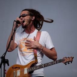 Soldiers of Jah Army