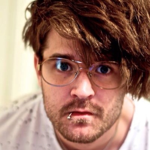 I turn coffee into code. Software Engineer @ GleSYS.
