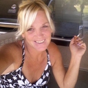 Shelley wade - @Socalangel66 - Twitter