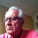 Mario Marchetti - @mrr076 - Twitter