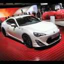 joaquin bernal - @perrufa42 - Twitter