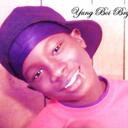 Bryan Tidwell - @SqweekieDaFlare - Twitter