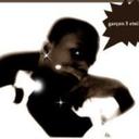 Gnan  guy olivier - @GnanGuy - Twitter