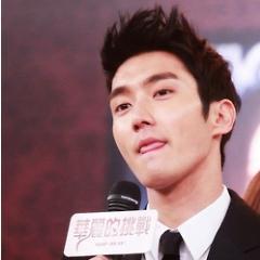 VRP from  @schuniwork_rp | 87lines | Belongs  with Kang Ji-Hyun [150912] | kelas 3