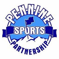 Pennine Partnership (@penninessp) 's Twitter Profile