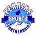 Pennine Partnership (@PennineSSP) Twitter profile photo