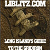 LI BLITZ (@liblitz) 's Twitter Profile Photo LI BLITZ (@liblitz) 's Twitter Profile Photo