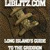 LI BLITZ (@liblitz) Twitter profile photo LI BLITZ (@liblitz) Twitter profile photo