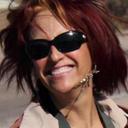 Norma Beltran - @nnorthcross - Twitter