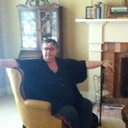 Peter Wing Healey - @pwinghe - Twitter