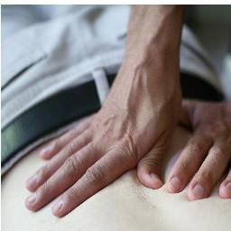 In pain? Call us now to see if one of our Osteopaths can help you!
On 0208 788 7895 or email us at info@putneyosteopaths.co.uk