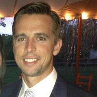 Richard McChesney (@michrcchesney) 's Twitter Profile