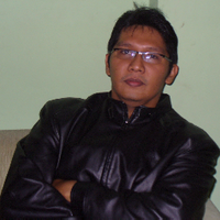 dr Phaidon L Toruan MM(@dr_Phaidon) 's Twitter Profileg