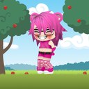 nina curry - @HelloNinaCurry - Twitter