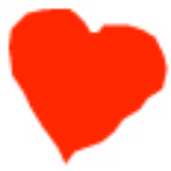 CBClinic's profile picture. Our mission is to provide accessible community based mental health services and advocacy that promote healthy and resilient lives for children and families