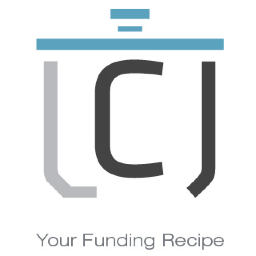 #Crowdfunding | Choose your #cause. Choose your #goal.