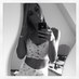 Stephanie Chambers (@steph_chambers8) Twitter profile photo Stephanie Chambers (@steph_chambers8) Twitter profile photo