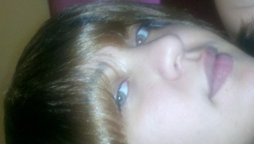 lc_lolo's profile picture. 