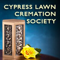 CypressSociety (@cypresssociety) 's Twitter Profile