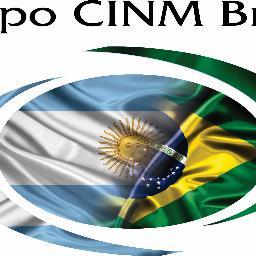 Grupo Produtor e exportador de Cereais, legumes, commoditties e alimentos de a agro-industria
