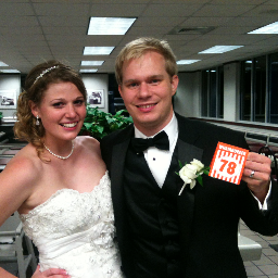 justingmay's profile picture. 🐂•🎩•🇻🇦