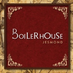 Boilerhouse was born from the creative vision of Kim Le-Neveu and Steve Jones, hairdressing heavyweights with over 30 years salon experience