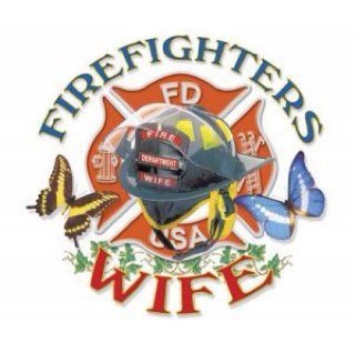 Married to a Firefighter for 22 years. I'm past president of FFAM Auxiliary and Local 671 Auxilliary. I'm an Instructor and DAT member of the Redcross.