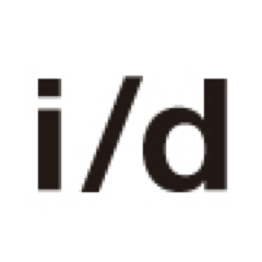 iyamadesign's profile picture. デザイン全般を手掛けています。