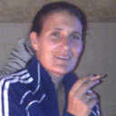 lana robertson - @weelana2 - Twitter