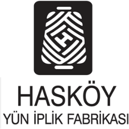 Hasköy Yün İplik Fabrikası, artık her türlü sanatsal etkinliklerin ve şirket organizasyonlarının yapılabildiği etkileyici bir mekan...