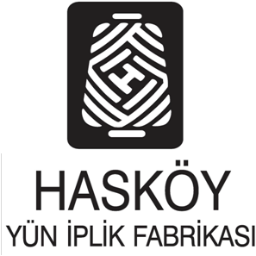 Hasköy Yün İplik