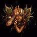 maripazof (@maripazof) Twitter profile photo